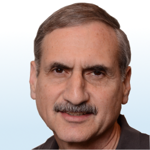 Dentist_60659_Jerry_Brooks_DDS